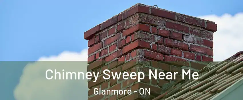 Chimney Sweep Near Me Glanmore - ON
