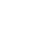 Belleville chimney repair services