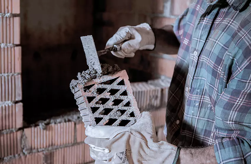 Fireplace Repair Services in Belleville, ON