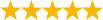 Belleville Fireplace & Chimney Service