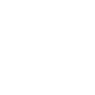 Fireplace Insert Installation in Belleville, ON