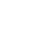 Wood Stove Services in Belleville, ON