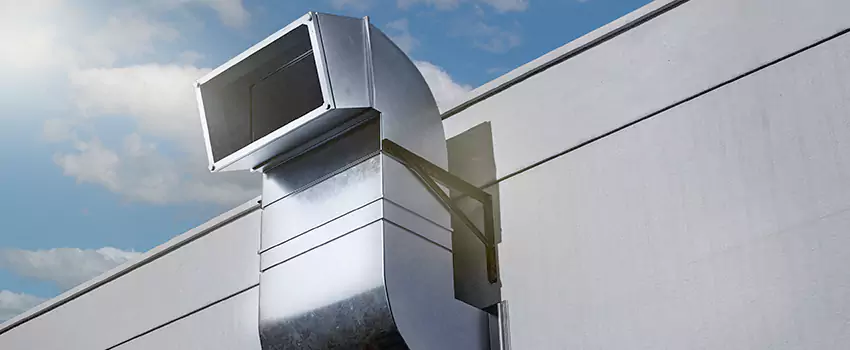 Trusted Air Duct Cleaning Company in Belleville, Ontario