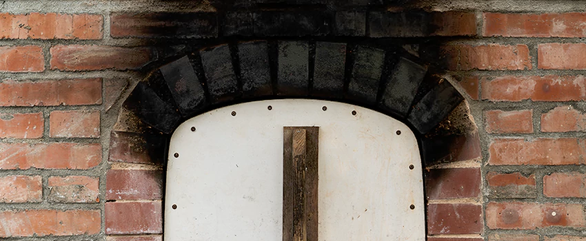 Budget-Friendly Chimney Masonry Service in Hillcrest, Ontario