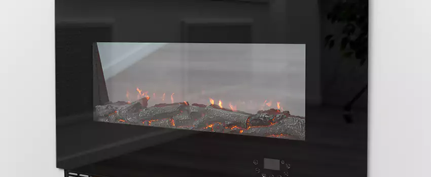 Dimplex Fireplace Installation and Repair in Belleville, ON