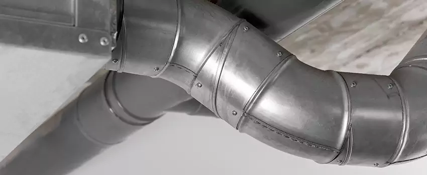 Benefits of Dryer Vent Inspection in Belleville, ON