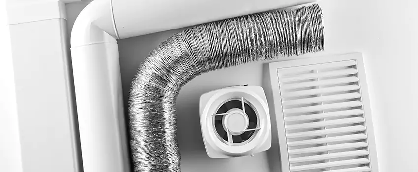 Affordable Dryer Vent Repair Services in Belleville, ON