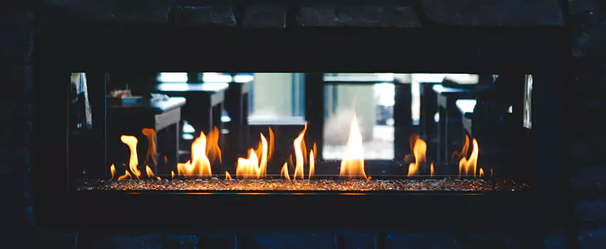 Electric Fireplace Ember Set Enhancement Services in Hillcrest, ON 