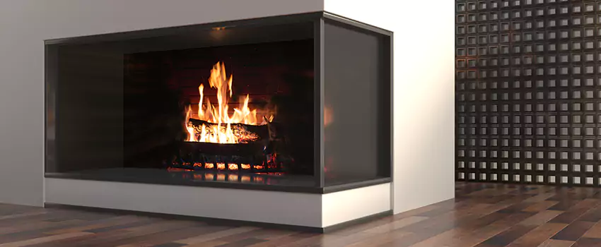 Empire Comfort Systems Fireplace Installation and Replacement in Glanmore, ON