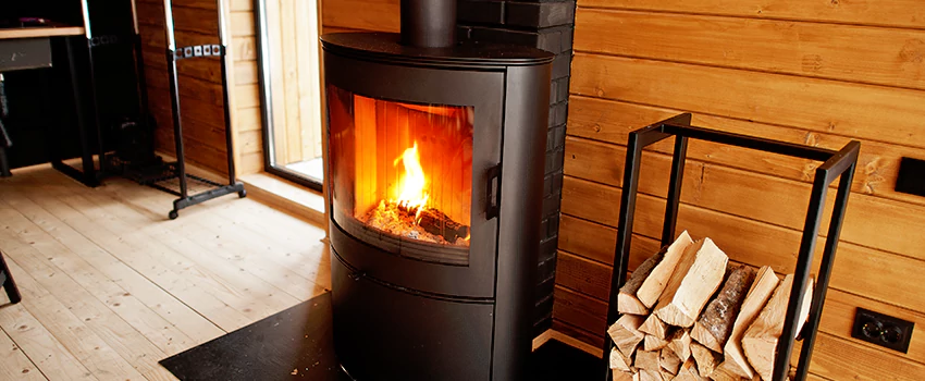 Ethanol Fireplace Burner Repair in Hillcrest, ON