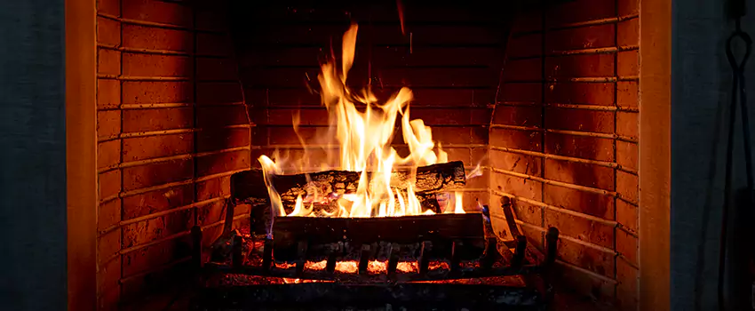 Fireplace Broken Ashtray Repair Services in Hillcrest, Ontario