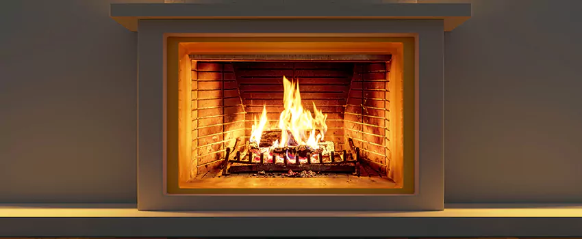 Electric Fireplace Company Near Me in Thurlow, ON