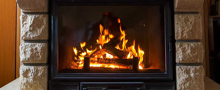 Fireplace Design Ideas in Belleville, ON