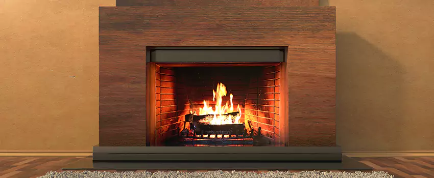 Kings Man Direct Vent Fireplaces Services in Hillcrest, Ontario
