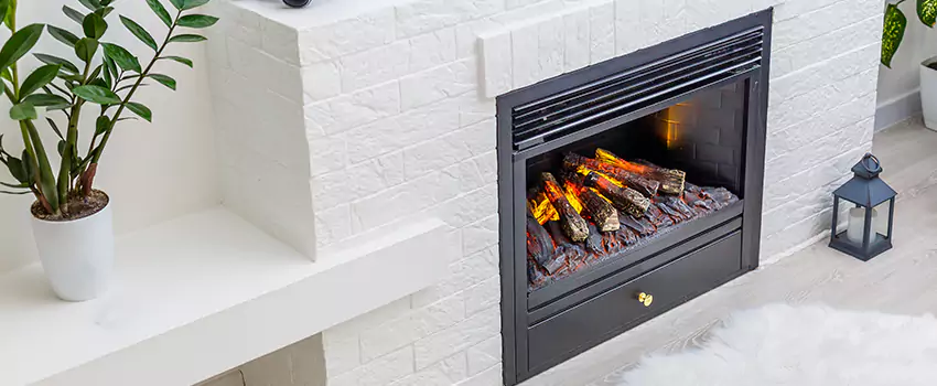 Cost of Monessen Hearth Fireplace Services in Belleville, ON