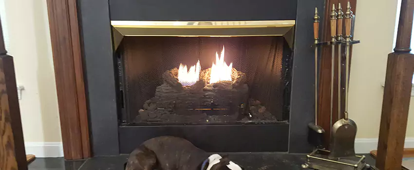 Cost of Valor Fireplaces in Thurlow, Ontario 
