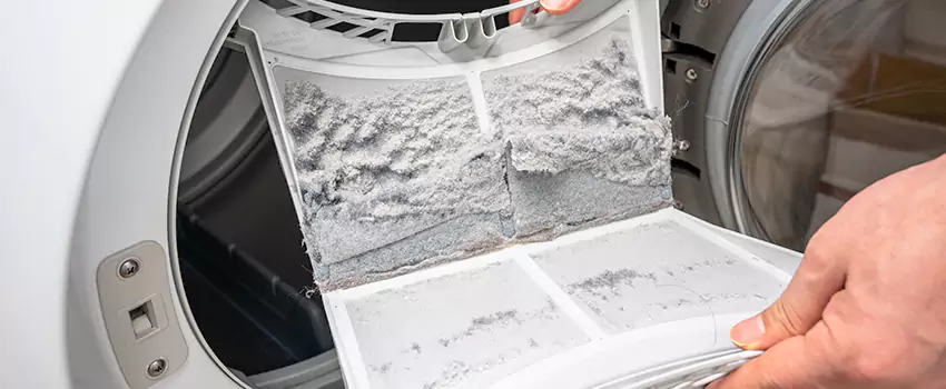 Vent Dust Cleaning Cost in Belleville, ON