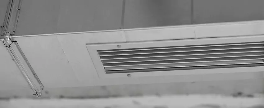 Ventilation Fan Cleaning Services in Hillcrest, Ontario