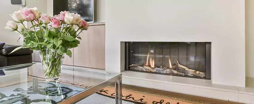 Astria Outdoor Wood Fireplaces Services in Belleville, ON