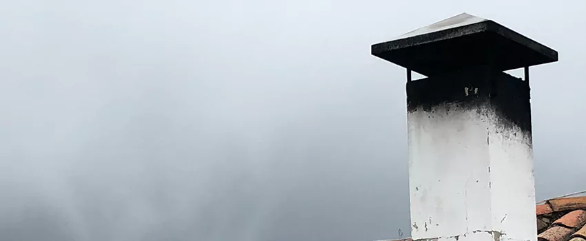Multi-flue Chimney Caps Installation And Repair in Hillcrest, ON