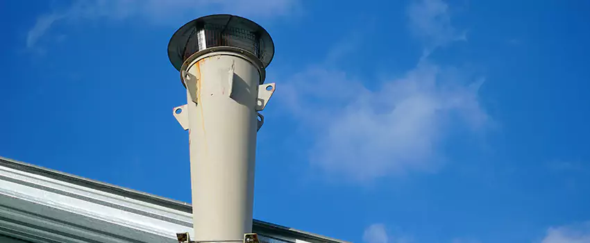 Commercial Chimney Services in Glanmore, Ontario