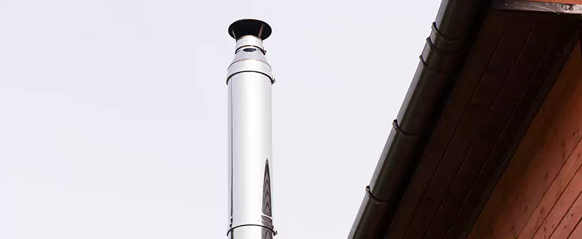 Chimney Installation Company in Belleville, ON