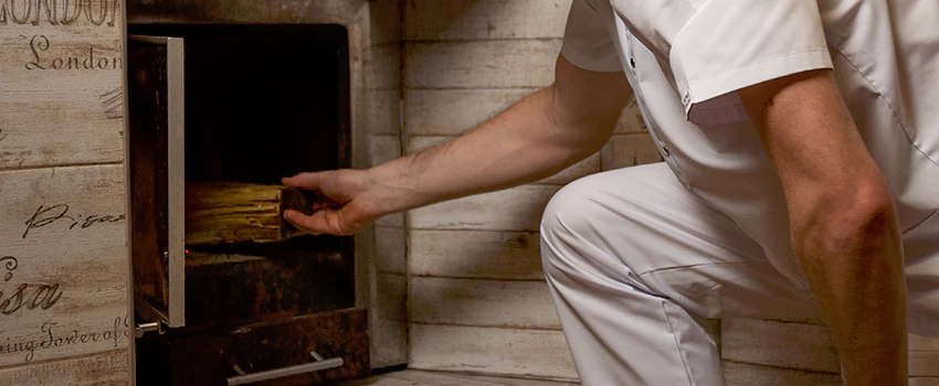 Professional Classic Electric Fireplace Design Services in Belleville, ON