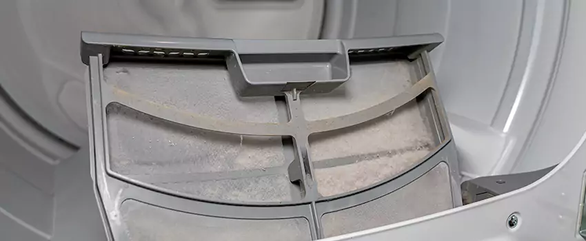Best Dryer Vent Replacement Company in Hillcrest, Ontario