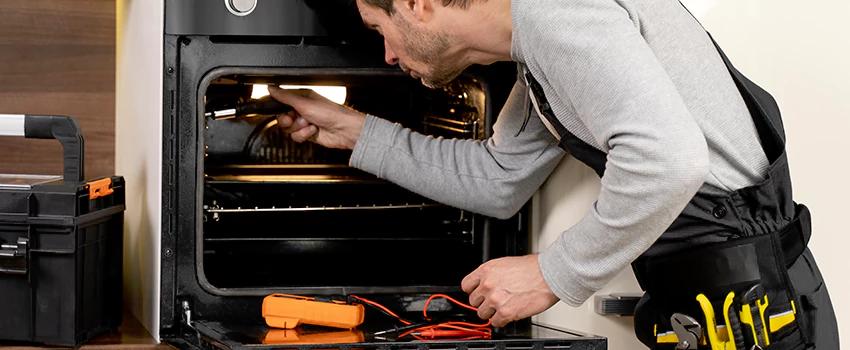 Cost of Electric Fireplace Repair Service in Belleville, Ontario