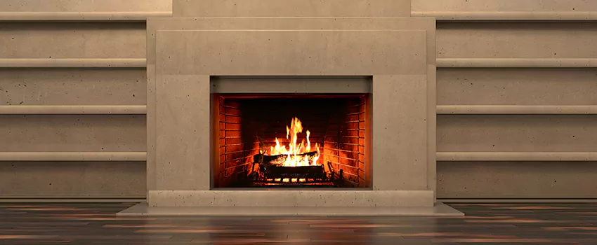 Cost of Fireplace Company Services Near Me in Thurlow, ON