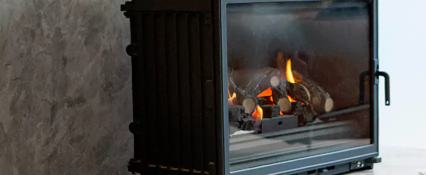 Fireplace Door Handle Replacements Services in Belleville, Ontario