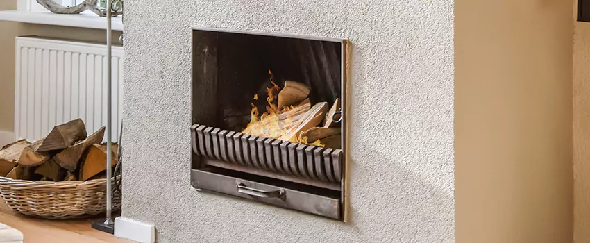 Fireplace Repair Expert in Belleville, Ontario