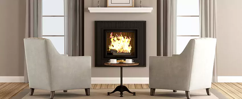 Budget-Friendly Xtrordinair Fireplace Services in Thurlow, ON