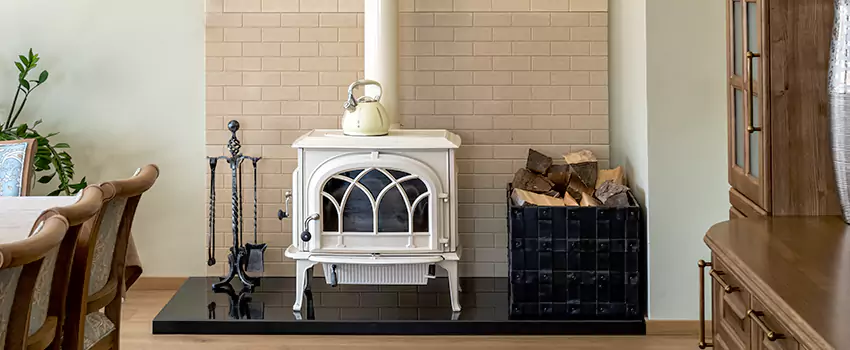 Reliable Services for Harman Stoves and Fireplace in Belleville, Ontario