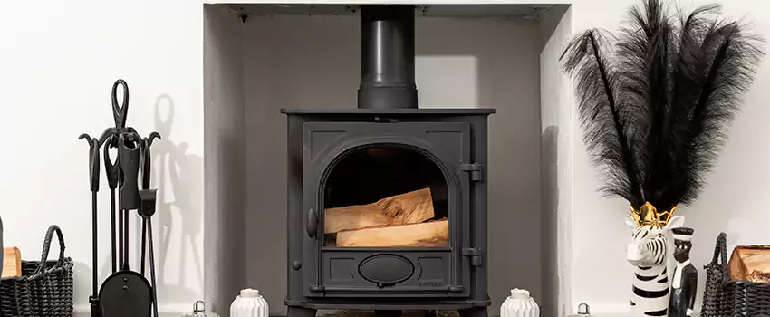 Hearthstone Wood Stoves Fireplace Repair in Glanmore, Ontario
