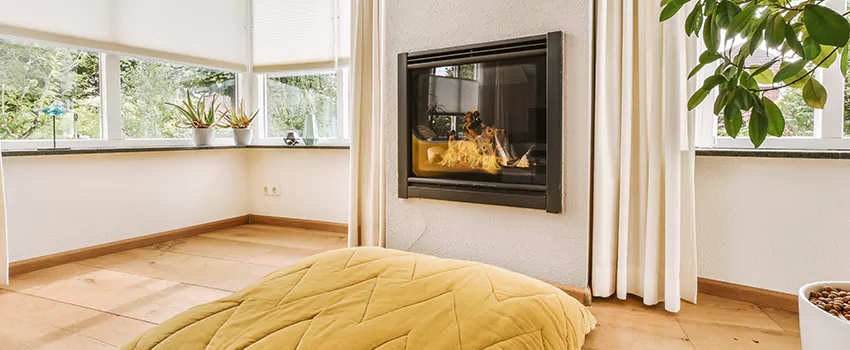 New Fireplace Installation Cost in Belleville, Ontario