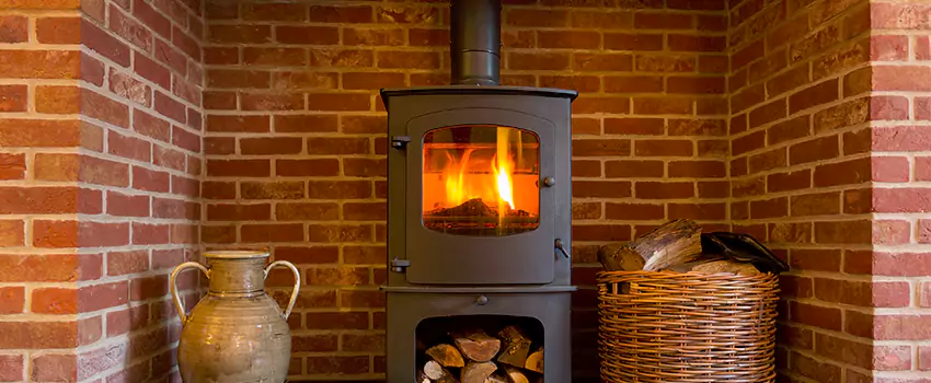 Quadra-Fire Fireplace Installation and Repair in Glanmore, ON