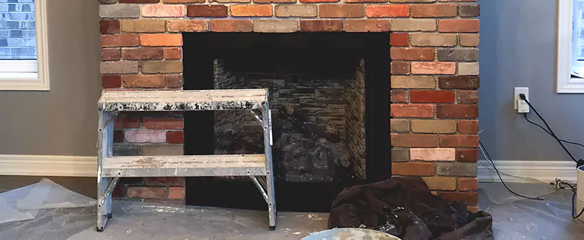 Regency Traditional Fireplace Products Maintenance and Repair in Belleville, ON