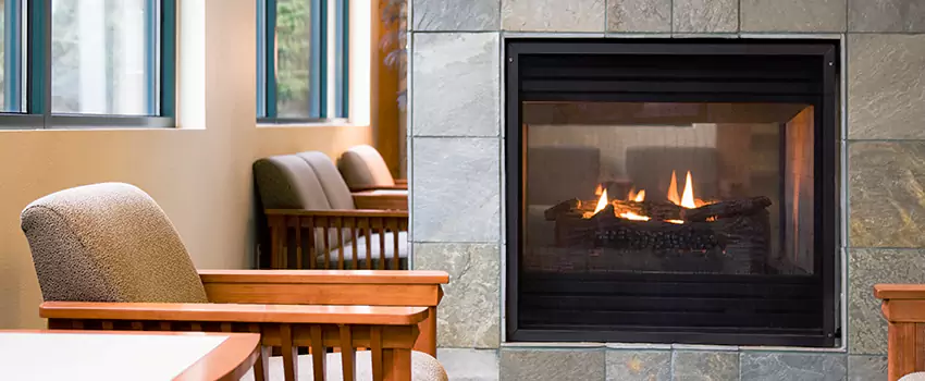 Cost of RSF Wood Fireplaces in Belleville, Ontario