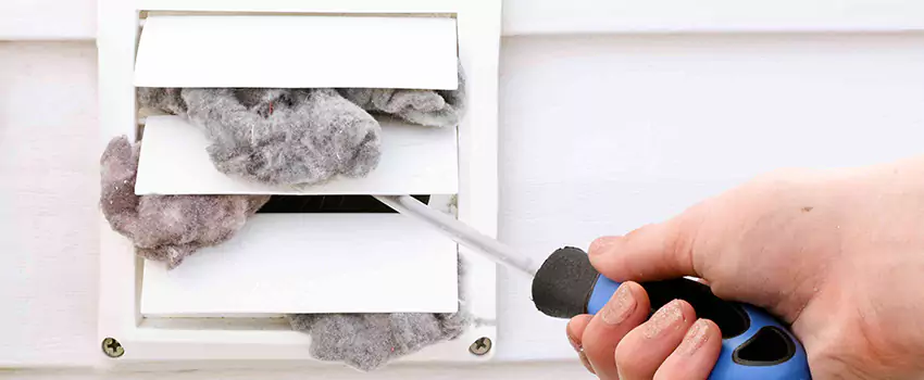 Benefit of Ventilation Cleaning in Hillcrest, Ontario