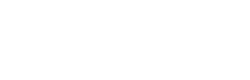 Affordable Fireplace And Chimney Services in Belleville